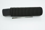 Febest HSHB-CUF Rear Shock Absorber Boot (Set For Two Sides)