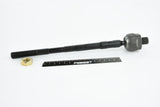 Febest 0222-M12 Steering Tie Rod