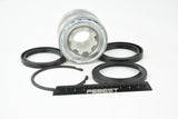Febest DAC386552-48KIT Rear Wheel Bearing 38X65X48X52