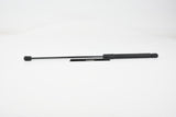 Febest 29117-005 Trunk Gas Strut (With End Damping) L515/580N