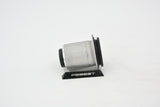 Febest HAB-CVS Front Bushing, Front Control Arm