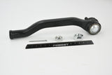 Febest 0221-D10LH Steering Tie Rod End Left