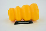 Febest TD-NZE121F Front Shock Absorber Jounce Bumper
