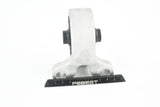 Febest NM-041 Right Engine Mount