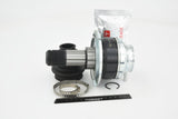 Febest 1911-F06R Rear Inner CV Joint 32X50X28