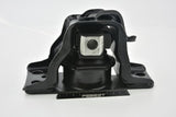 Febest NM-C11RH Right Engine Mount (Hydro)