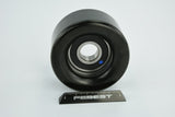 Febest 0287-A35 Tension Pulley