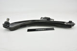 Febest 0224-J11ZFLH Left Front Arm