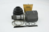 Febest 0511-M320MTLH Inner CV Joint Left 24X35X28