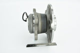 Febest 0782-RW420R Rear Wheel Hub