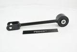 Febest 2125-TWJLOWR Rear Lower Transverse Link