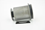 Febest TAB-156 Bushing, Front Lower Control Arm