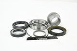 Febest KIT-ET Rear Axle Shaft Bearing Kit