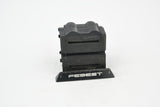 Febest KSB-K5F Front Stabilizer Bar Bush D22.2