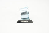 Febest 0634-001 Leaf Spring Bushing Collar