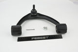 Febest 0124-GX100RH Right Upper Front Arm