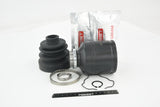 Febest 2211-CARRH Inner CV Joint Right 26X43X28