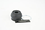Febest TBJB-001 Lower Control Arm Ball Joint Boot 33.5X30.8X16.5