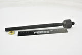 Febest 2322-Q7 Steering Tie Rod