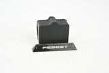 Febest CHSB-T200F Front Stabilizer Bar Bush D16