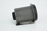 Febest MAB-037 Bushing, Rear Upper Control Arm