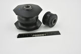 Febest LRMB-FLI-KIT Engine Mount Bushing Kit