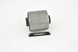 Febest KAB-017 Bushing, Rear Trailing Arm