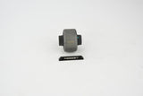 Febest PGAB-002 Front Arm Bushing