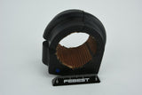 Febest NSB-R20F Front Stabilizer Bar Bush D29