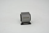 Febest KAB-047 Rear Transverse Rod Bushing