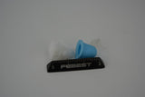 Febest 88570-169 Retainer Clip