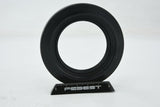 Febest 95HBY-49801118L Drive Shaft Oil Seal 47.6X80.1X10.9X17.5