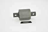 Febest VLAB-XC90S Front Bushing, Front Control Arm