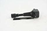 Febest 05640-001 Ignition Coil