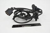 Febest 04606-011 ABS Sensor Rear Left