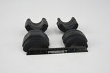 Febest BZSB-211F Front Stabilizer Bar Bush Kit (Set For Two Sides)