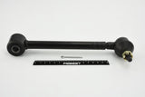 Febest 0125-710 Rear Transverse Link With Ball Joint
