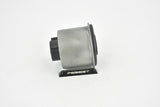 Febest FDAB-FUSR Rear Crossmember Bushing