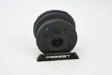Febest MSB-K961 Subframe Cushion