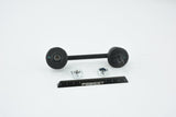 Febest 0123-027 Rear Left Stabilizer Link / Sway Bar Link