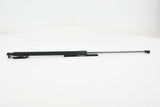 Febest 02117-006LH Tailgate Gas Strut Left