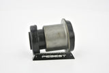 Febest MZAB-MZ3S Front Bushing, Front Control Arm