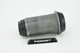 Febest MZAB-157 Bushing, Front Lower Control Arm