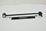 Febest 2723-S80F Front Stabilizer Link / Sway Bar Link