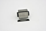 Febest HYAB-IX35RLOW Rear Knuckle Lower Bushing
