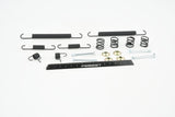 Febest 0204-B10RSR-KIT Brake Shoe Fitting Kit