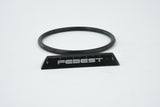 Febest RINGAH-010 Throttle Body O-Ring