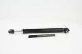 Febest 12110-004R Rear Shock Absorber Gas.Twin Tube