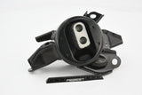 Febest HYM-DFLH Left Engine Mount
