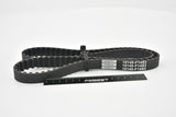 Febest 10140-F14S3 Timing Belt